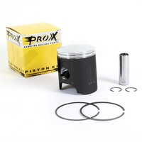 Pro X Piston Kit 01.4325.B 66.35mm 