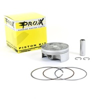 Pro X Piston Kit 01.4337.C 76.98mm 