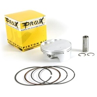 Pro X Piston Kit 01.4345.C 76.98mm 
