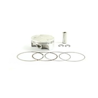 Pro X Piston Kit 01.4348.B 76.97 STD Comp 13.7:1 