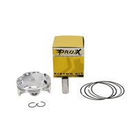 Pro X Piston Kit 01.4350.B 77.97mm 