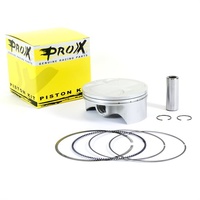 Pro X Piston Kit 01.4406.C 95.99mm 