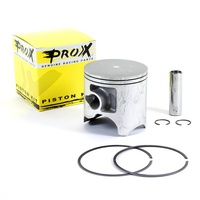 Pro X Piston Kit for Kawasaki KX500 1988-2004 85.95mm 