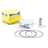 Pro X Piston Kit for Kawasaki KX450 F 2009-2012 95.99mm 