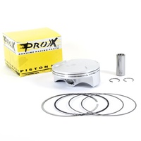 Pro X Piston Kit for Kawasaki KX450 F 2016-2018 95.97mm 