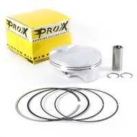 Pro X Piston Kit for Kawasaki KX450 F 2015 95.99mm 