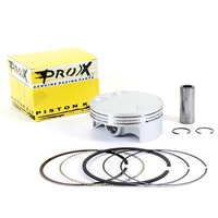Pro X Piston Kit 01.4418.A 95.95mm 