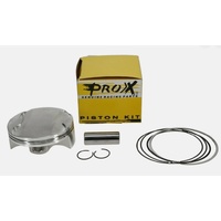 Pro X Piston Kit for Kawasaki KX450 X 2021-2023 95.97mm 12.5:1
