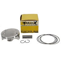 Pro X Piston Kit 01.4429.B 95.98mm 