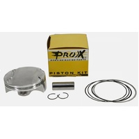 Pro X Piston Kit 01.4429.C 95.99mm 