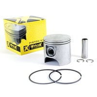 Pro X Piston Kit 01.5515.000 88mm 