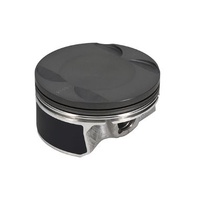 Pro X Piston Kit 01.5913.B 92.96mm 