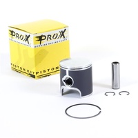 Pro X Piston Kit 01.6022.C 44.98mm 