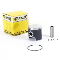 Pro X Piston Kit 01.6029.C 44.98mm 