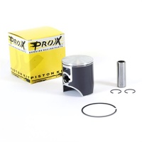 Pro X Piston Kit for Husqvarna TC85 KTM ENGINE 2014-2025 46.97mm 