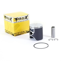 Pro X Piston Kit for Husqvarna CR125 1997-2013 53.94mm 