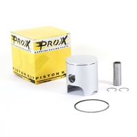 Pro X Piston Kit 01.6219.B 54.2mm 