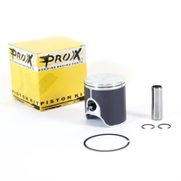 Pro X Piston Kit 01.6220.C 53.96mm 