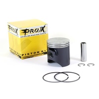 Pro X Piston Kit for KTM 144 SX 2008 55.95mm 