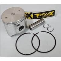 Pro X Piston Kit 01.6237.C 57.96mm 