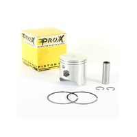 Pro X Piston Kit 01.6241.B 57.95mm 