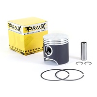 Pro X Piston Kit 01.6249.D 63.97mm 