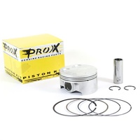 Pro X Piston Kit 01.6301.200 77mm Forged