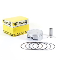 Pro X Piston Kit 01.6307.A 76.96mm 