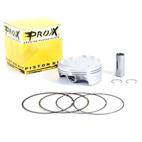 Pro X Piston Kit 01.6311.B 76.96mm 