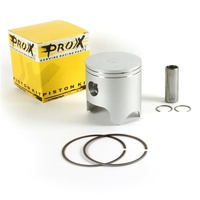 Pro X Piston Kit for KTM 250 SX 1996-1999 67.45mm 