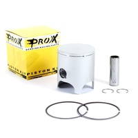 Pro X Piston Kit 01.6319.A 66.34mm Forged Piston