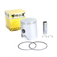 Pro X Piston Kit for KTM 250 EXC 2000-2005 66.35mm Forged Piston