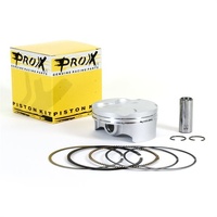 Pro X Piston Kit 01.6336.A 75.96mm STD Comp 12.9:1