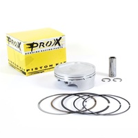 Pro X Piston Kit 01.6339.C 82.98mm 