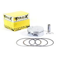 Pro X Piston Kit 01.6340.C 78.98mm STD Comp 13.6:1