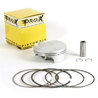 Pro X Piston Kit 01.6341.A 78.95mm STD Comp 13.6:1