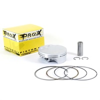 Pro X Piston Kit 01.6362.B 87.97mm STD Comp 12.3:1