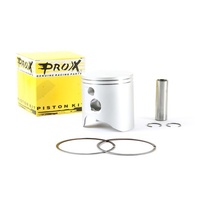Pro X Piston Kit 01.6387.A 71.94mm 