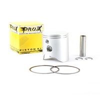 Pro X Piston Kit for Husqvarna TX300 2T 2017-2018 71.96mm 