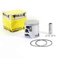 Pro X Piston Kit 01.6394.C 71.96mm 