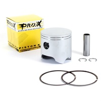 Pro X Piston Kit for KTM 360 SX-EXC 1996-1997 77.96mm 