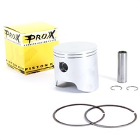 Pro X Piston Kit 01.6398.A 77.94mm 