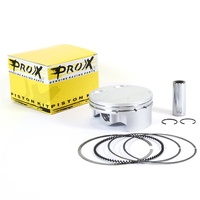 Pro X Piston Kit for Husqvarna TE410 1999-2001 91.45mm 