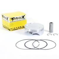 Pro X Piston Kit 01.6411.B 97.96mm STD Comp 13.0:1