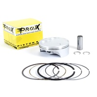 Pro X Piston Kit 01.6419.C 94.96mm 
