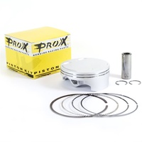 Pro X Piston Kit 01.6424.B 94.95mm 