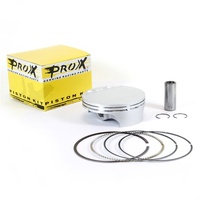 Pro X Piston Kit for KTM 450 SX (ATV) 2009-2010 96.94mm 