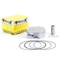 Pro X Piston Kit for Husaberg FE450 2009-2012 94.95mm STD Comp 11.9:1