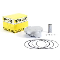 Pro X Piston Kit for KTM 450 SX-F 2013-2022 94.95mm NLA STD Comp 12.6:1