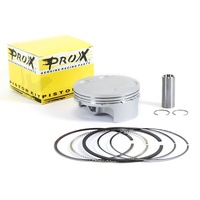 Pro X Piston Kit 01.6436.B 96.97mm STD Comp 12.9:1
